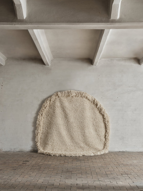 Rug No.14