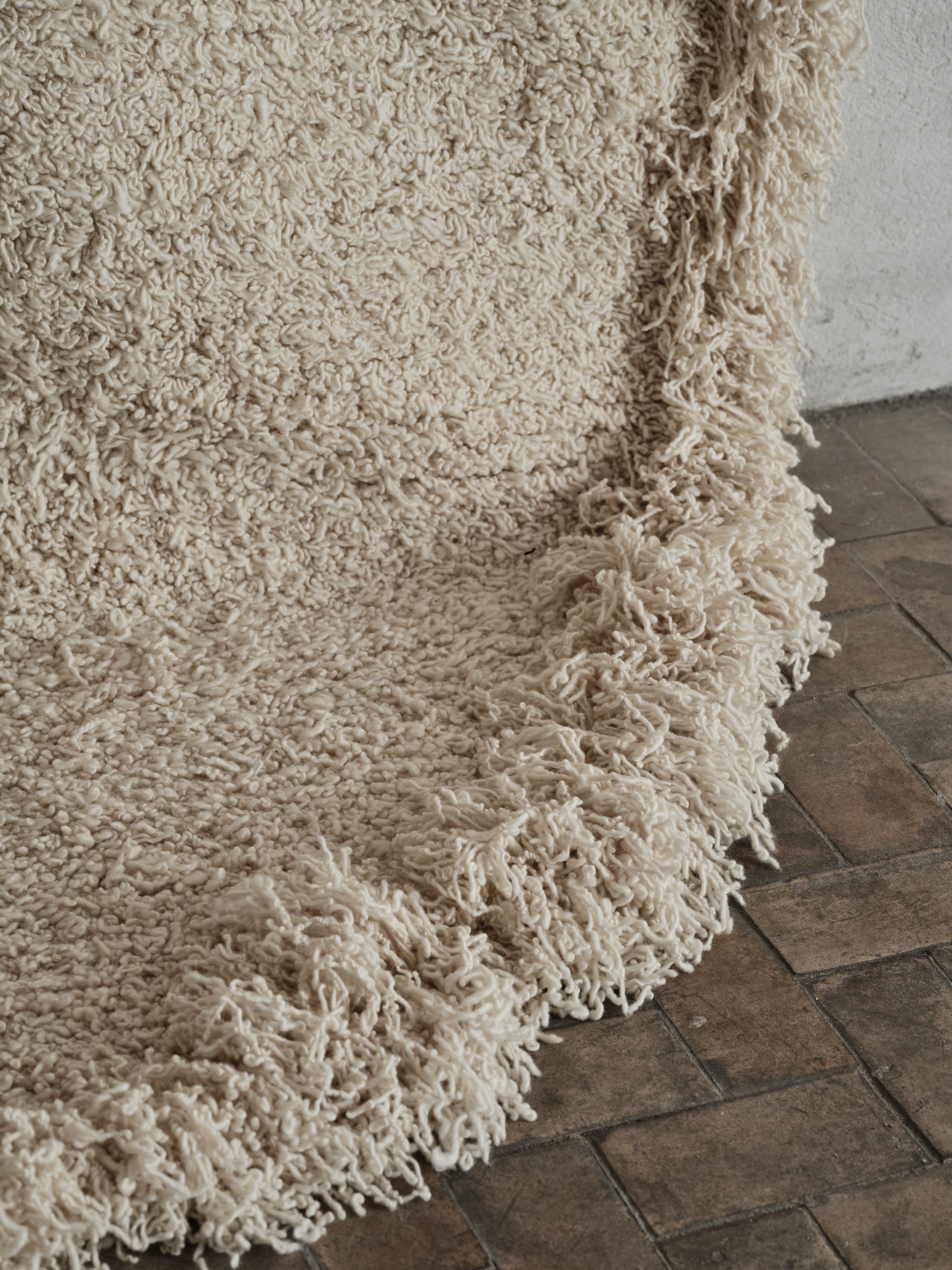 Rug No.14
