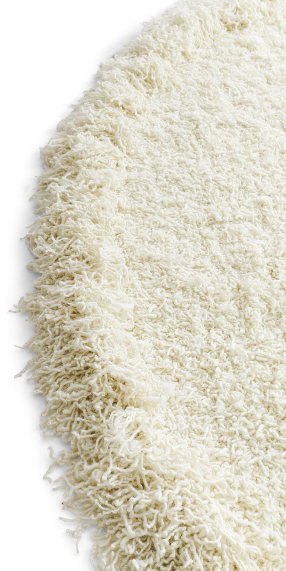Rug No.14