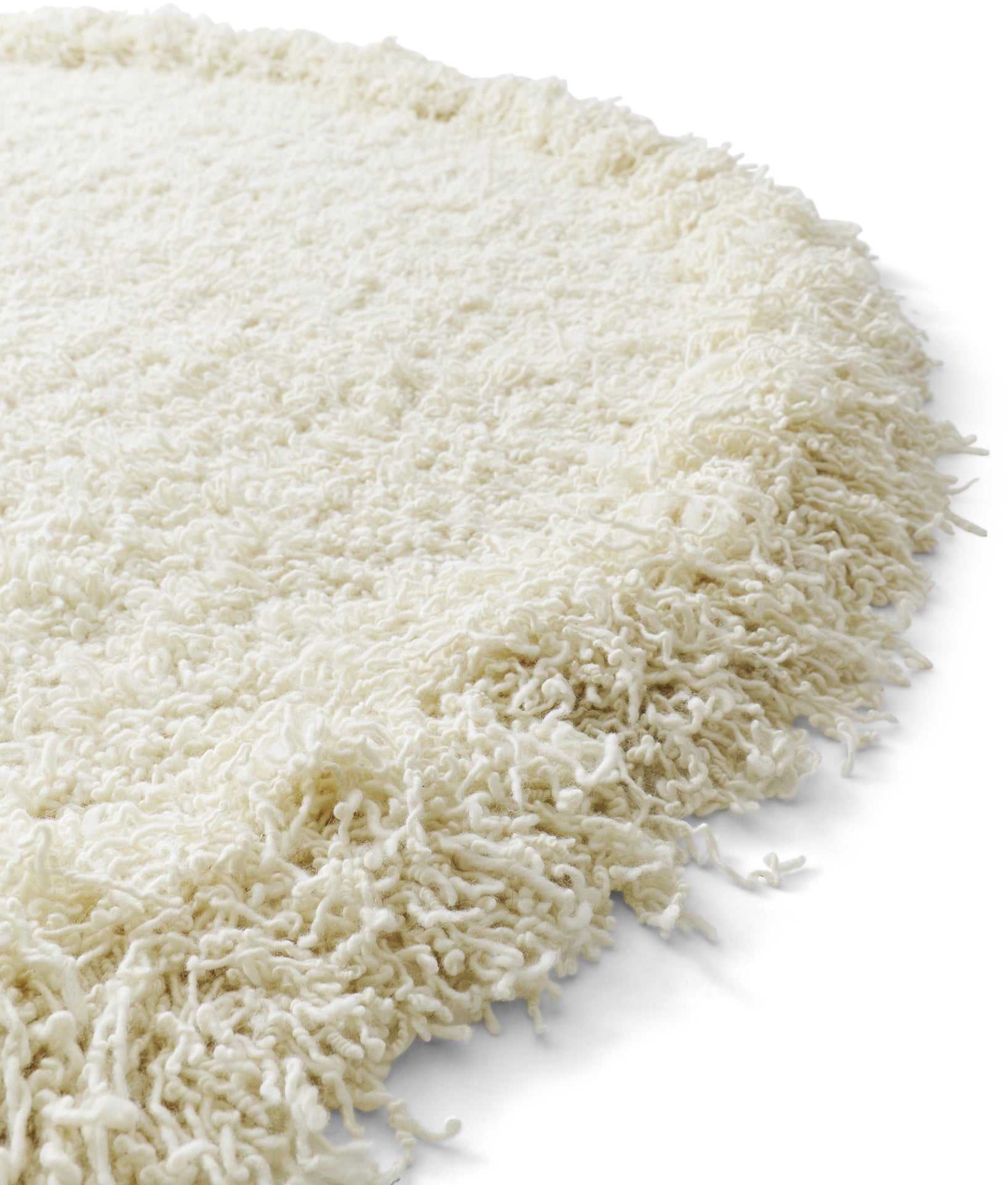 Rug No.14