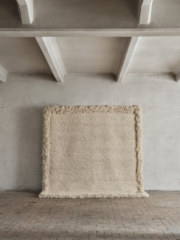 Rug No.15