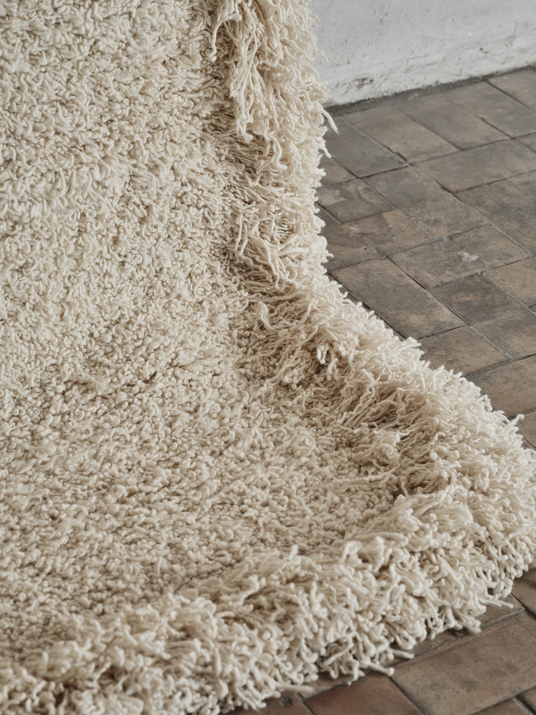 Rug No.15