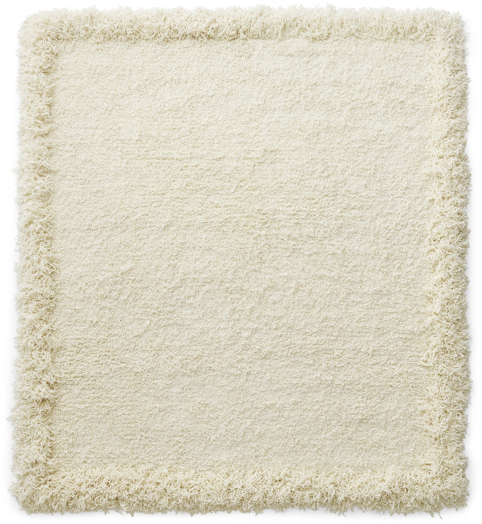 Rug No.15