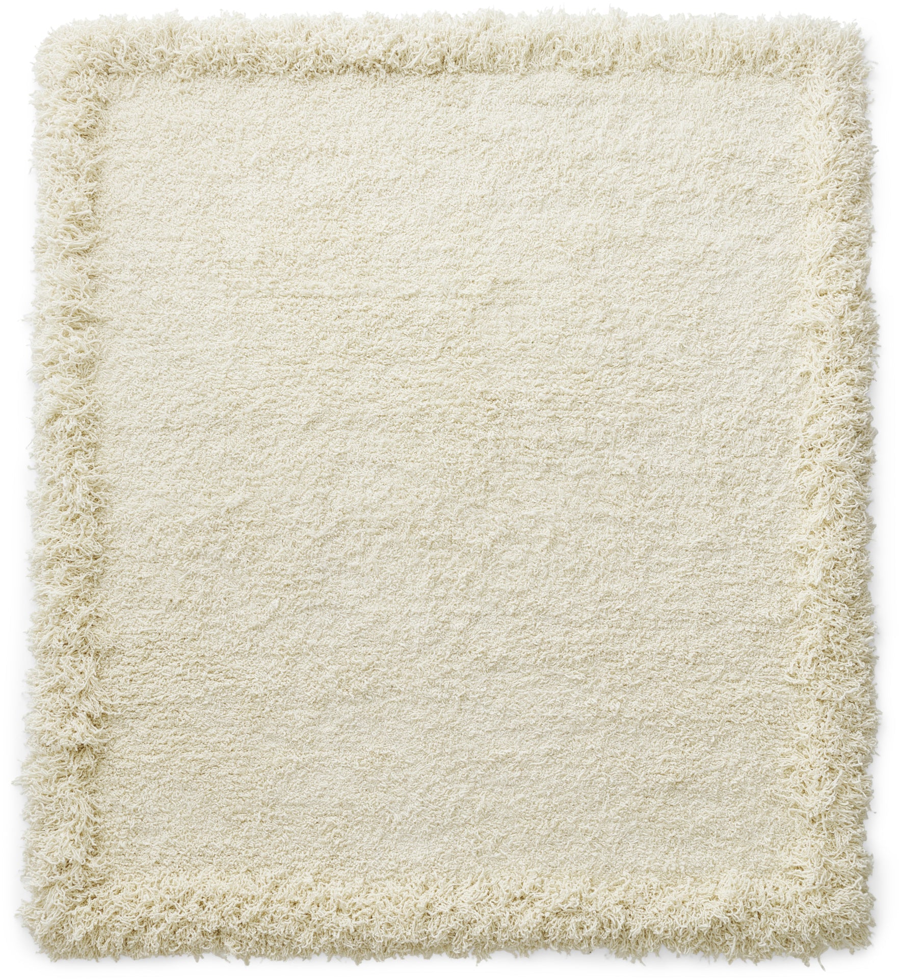 Rug No.15