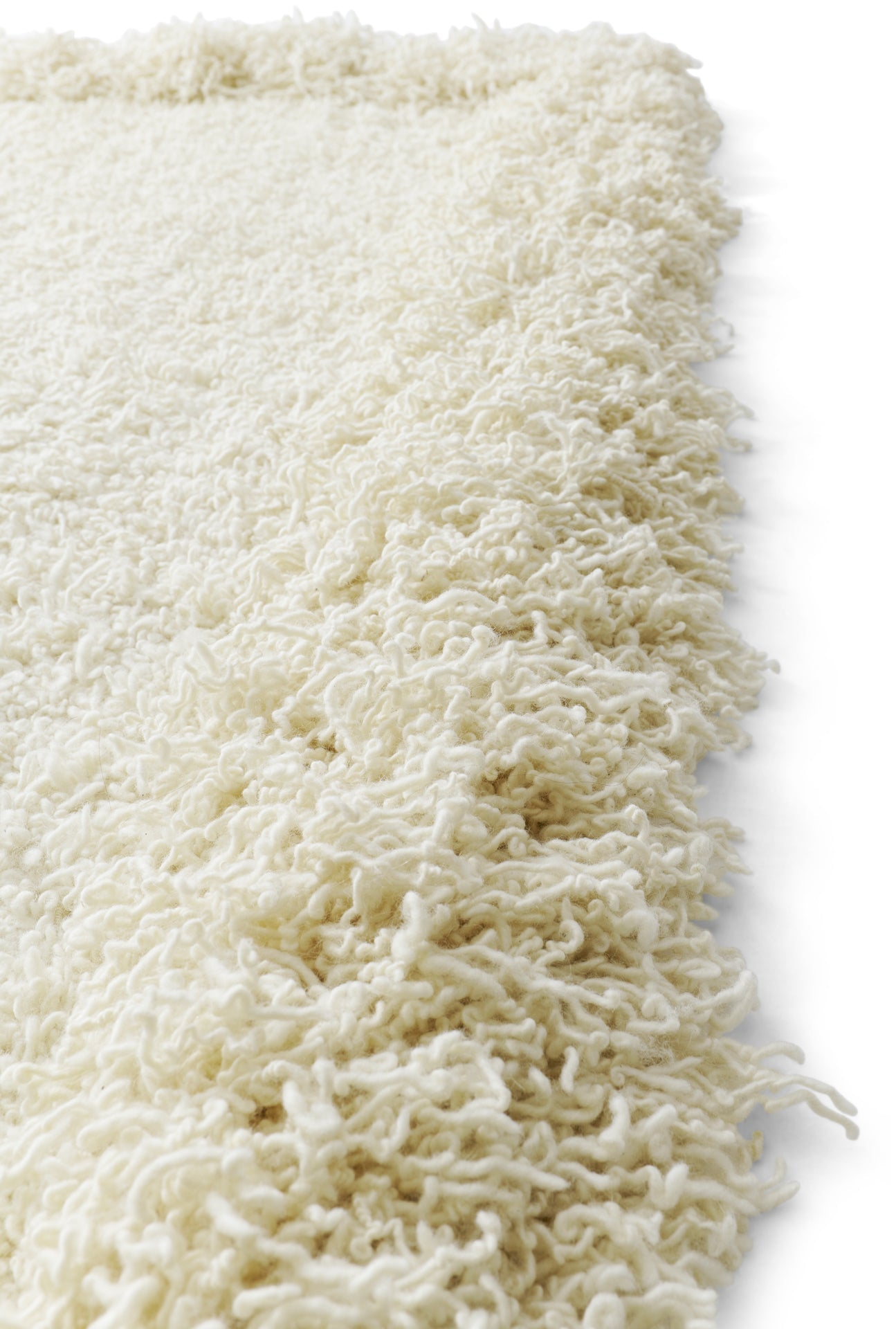 Rug No.15