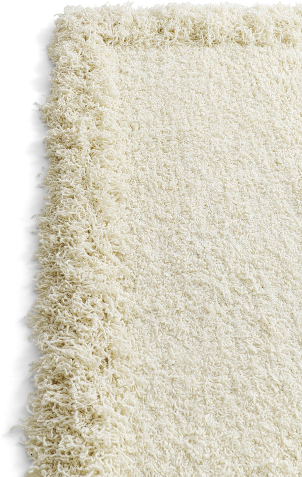 Rug No.15