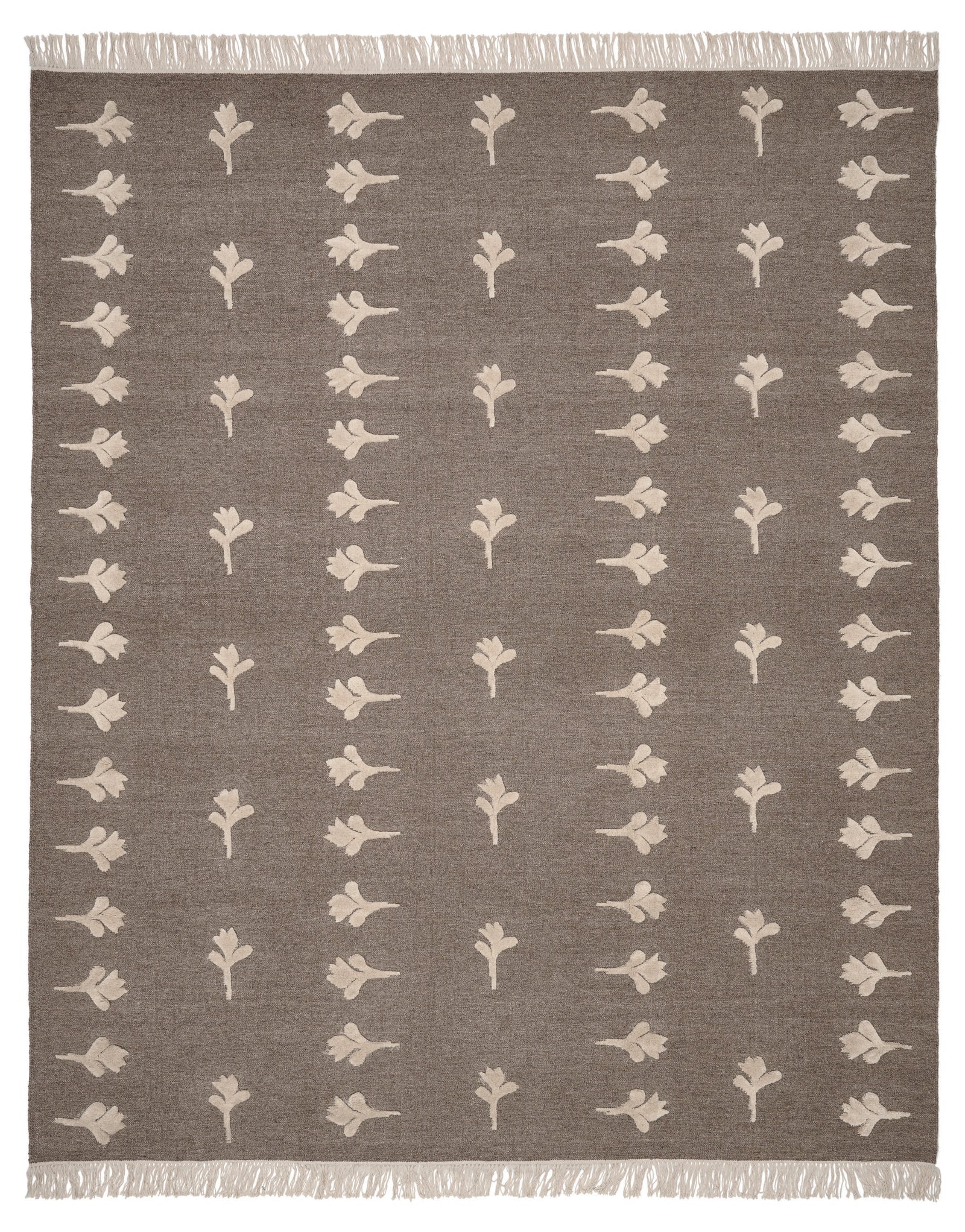 Rug No.18