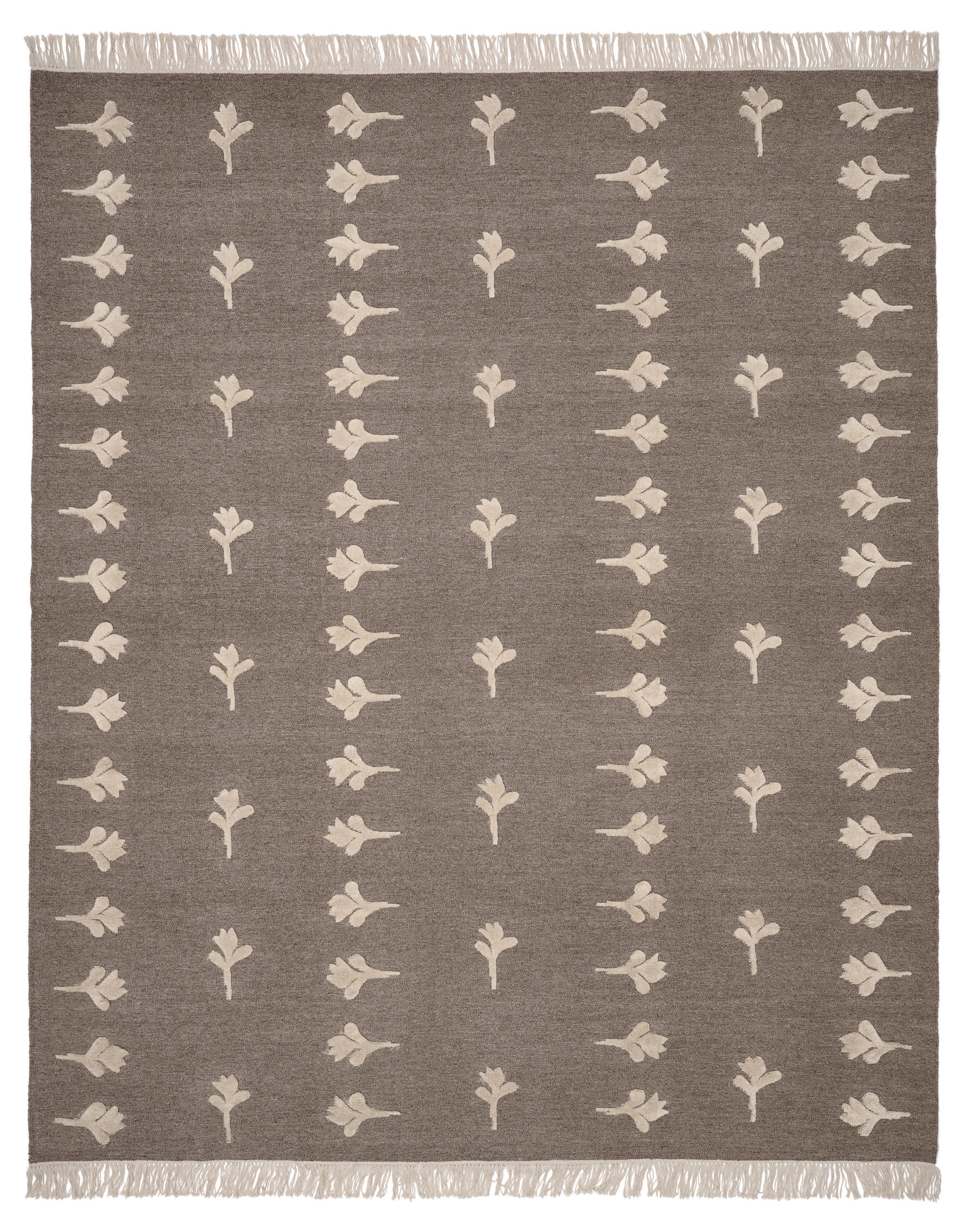Rug No.18