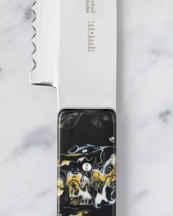Brödkniv Ember – nombreem-vy2