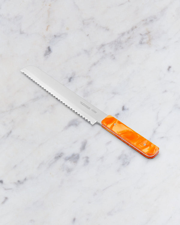 Brödkniv Tangerine – nombreta-vy3