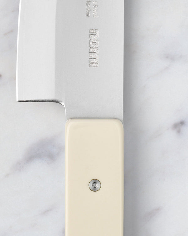 Baby Santoku Eggshell – nombsaneg-vy2