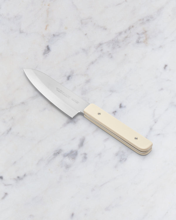 Baby Santoku Eggshell – nombsaneg-vy3