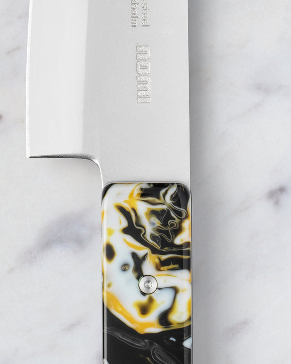 Baby Santoku Ember – nombsanem-vy2