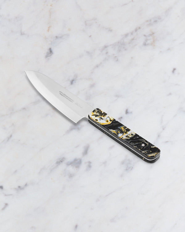 Baby Santoku Ember – nombsanem-vy3
