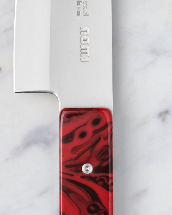 Baby Santoku Pomodoro – nombsanpo-vy2