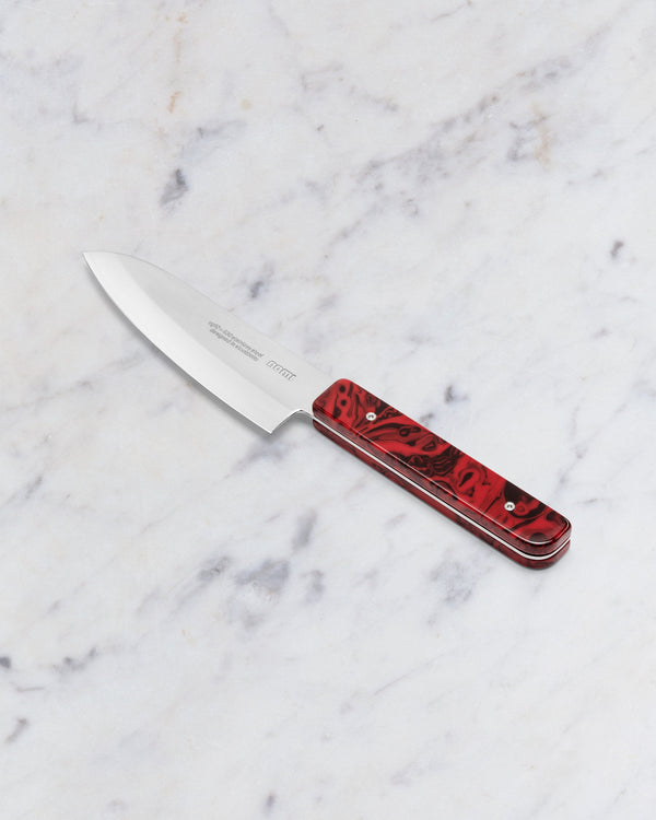 Baby Santoku Pomodoro – nombsanpo-vy3
