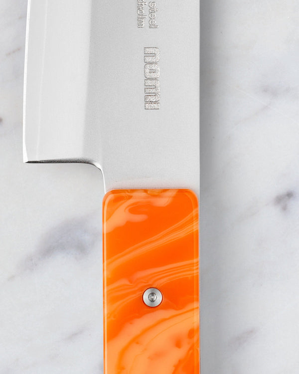 Baby Santoku Tangerine – nombsanta-vy2