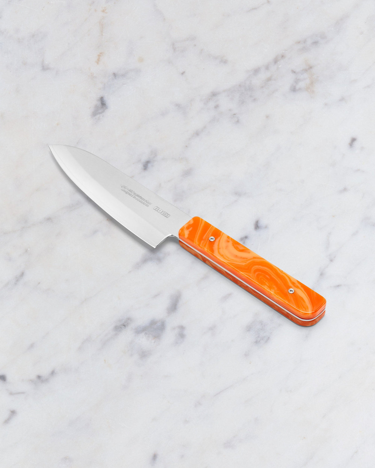 Baby Santoku Tangerine – nombsanta-vy3