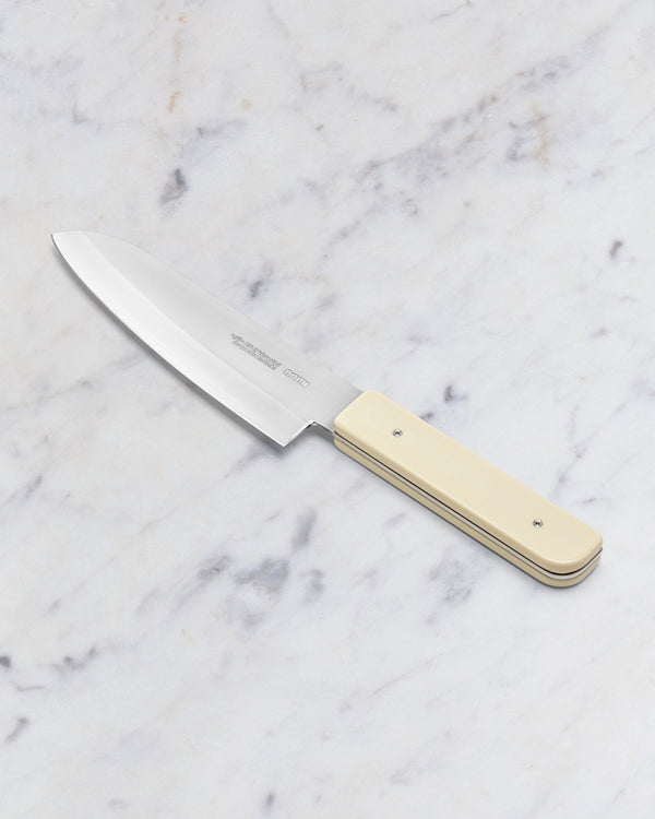 Kökskniv Santoku Eggshell – nomsaneg-vy3