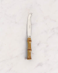 Ostkniv Bamboo – ostkniv-bamboo-sab66ou