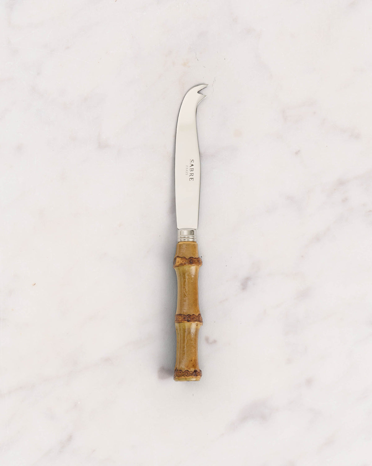 Ostkniv Bamboo – ostkniv-bamboo-sab66ou
