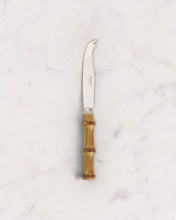 Ostkniv Bamboo – ostkniv-bamboo-sab66ou