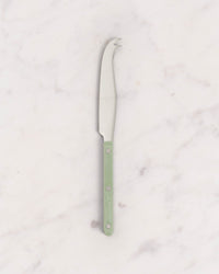 Ostkniv Bistro Light Green – ostkniv-bistro-light-green-sab22ac