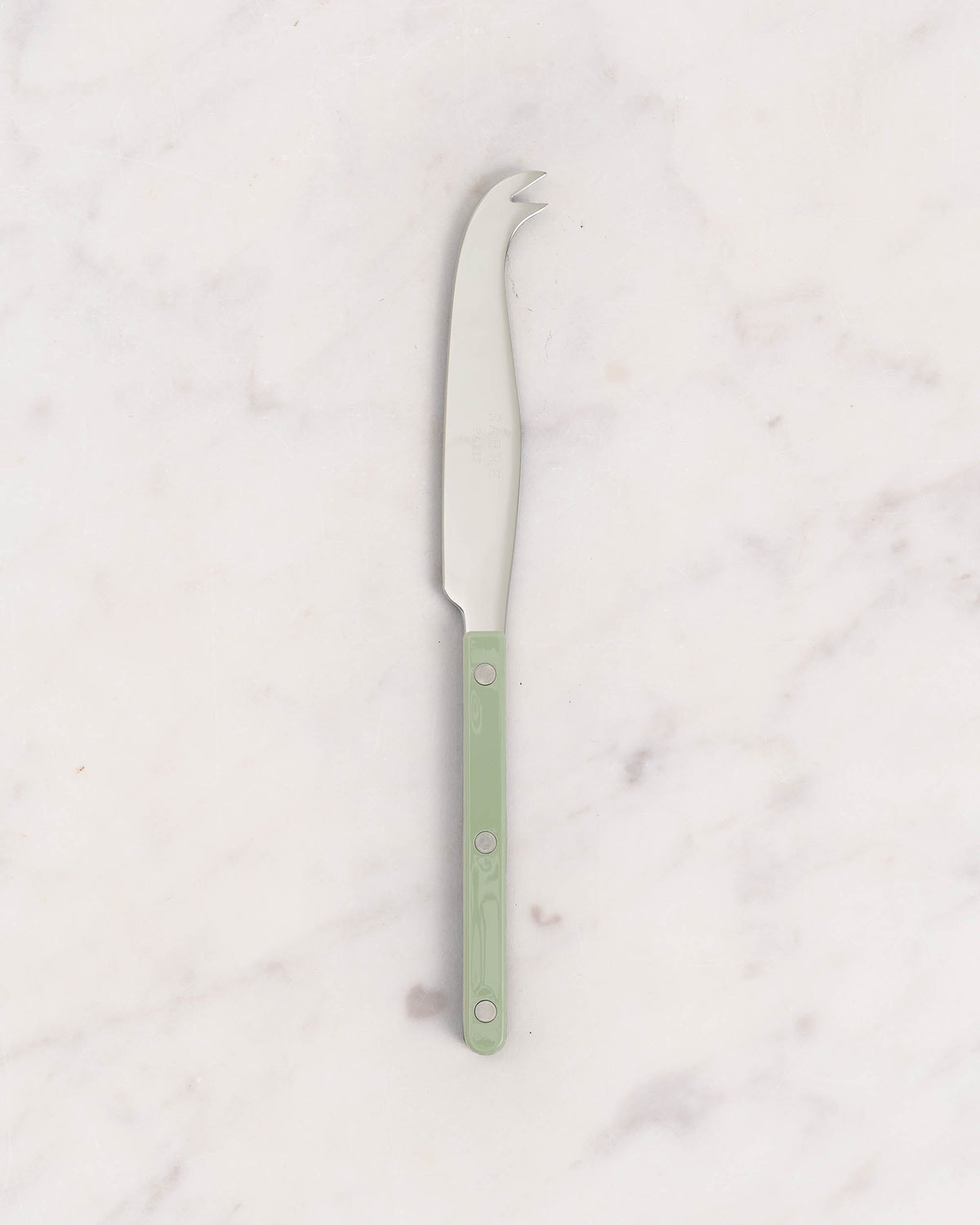 Ostkniv Bistro Light Green – ostkniv-bistro-light-green-sab22ac