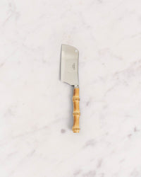 Ostkniv Stor Bamboo – ostkniv-stor-bamboo-sab68ou