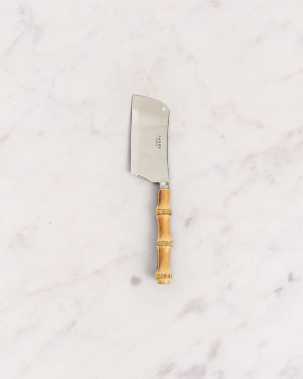 Ostkniv Stor Bamboo – ostkniv-stor-bamboo-sab68ou