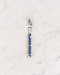 Påläggsgaffel Bistro Blue – palaggsgaffel-bistro-blue-sab19bm