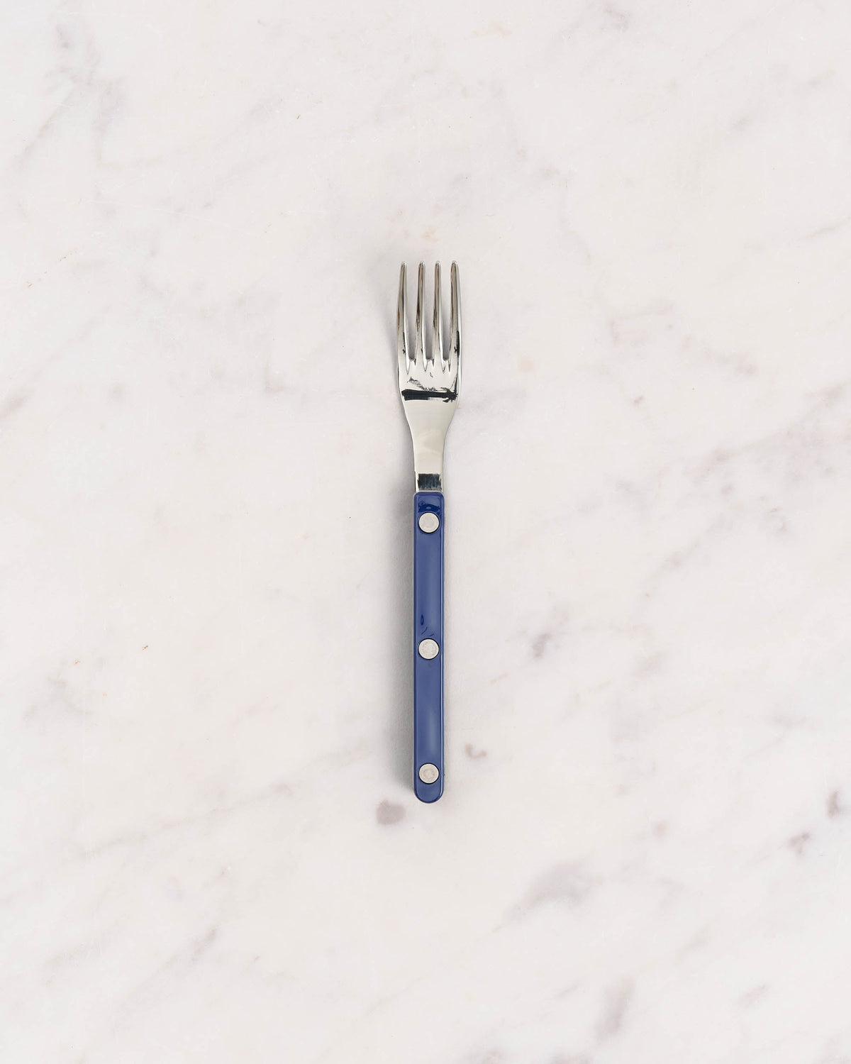 Påläggsgaffel Bistro Blue – palaggsgaffel-bistro-blue-sab19bm