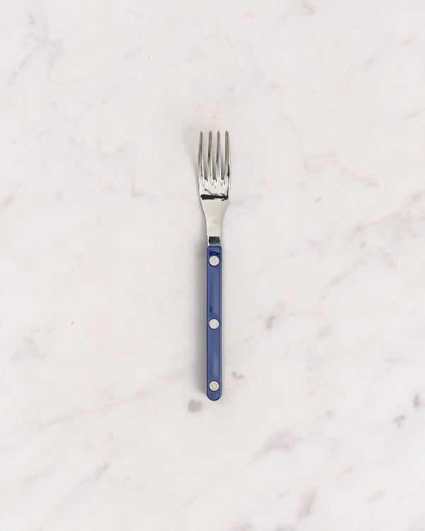 Påläggsgaffel Bistro Blue – palaggsgaffel-bistro-blue-sab19bm