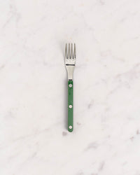Påläggsgaffel Bistro Green – palaggsgaffel-bistro-green-sab19ve