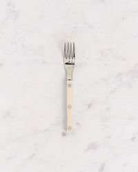 Påläggsgaffel Bistro Ivory – palaggsgaffel-bistro-ivory-sab19iv