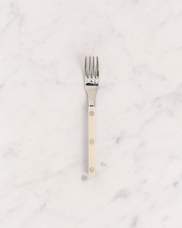 Påläggsgaffel Bistro Ivory – palaggsgaffel-bistro-ivory-sab19iv