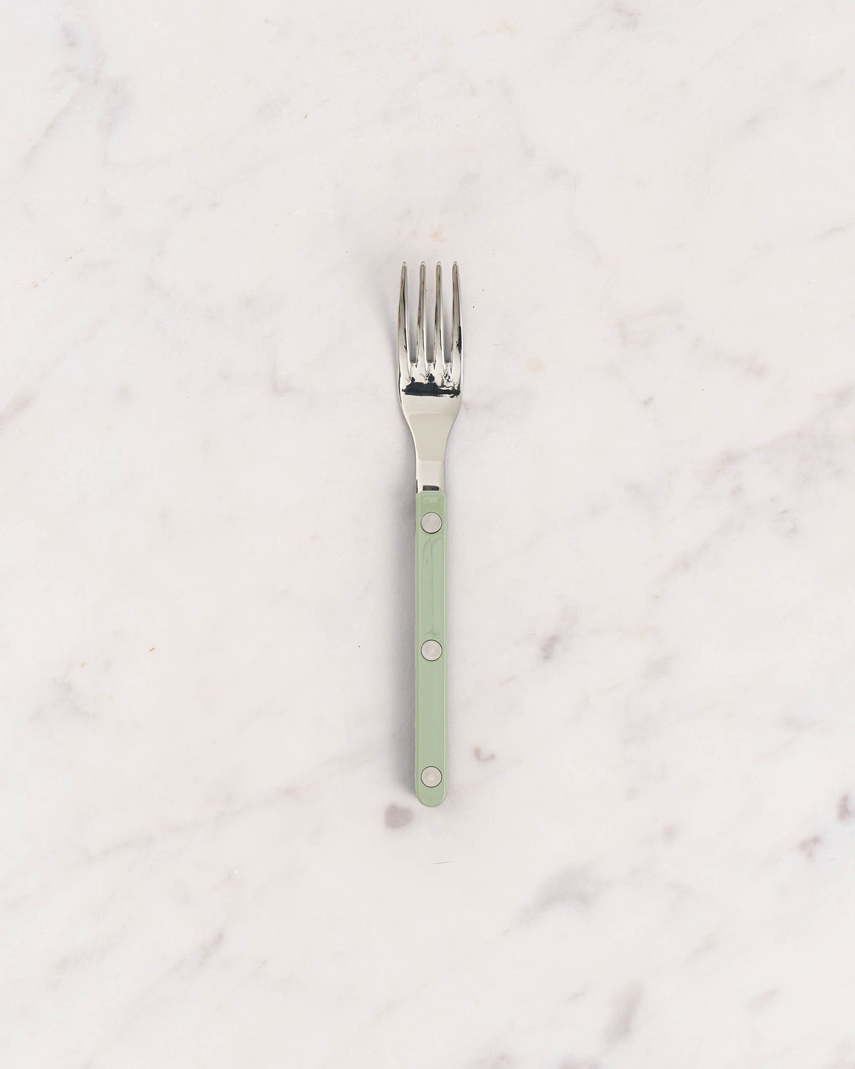 Påläggsgaffel Bistro Light Green – palaggsgaffel-bistro-light-green-sab19ac