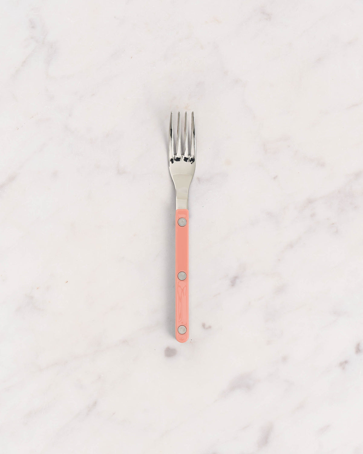 Påläggsgaffel Bistro Nude Pink – palaggsgaffel-bistro-nude-pink-sab19rn