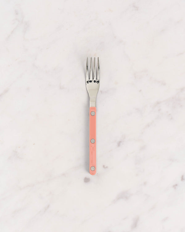 Påläggsgaffel Bistro Nude Pink – palaggsgaffel-bistro-nude-pink-sab19rn
