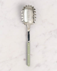 Pastaslev Bistro Light Green – pastaslev-bistro-light-green-sab70ac