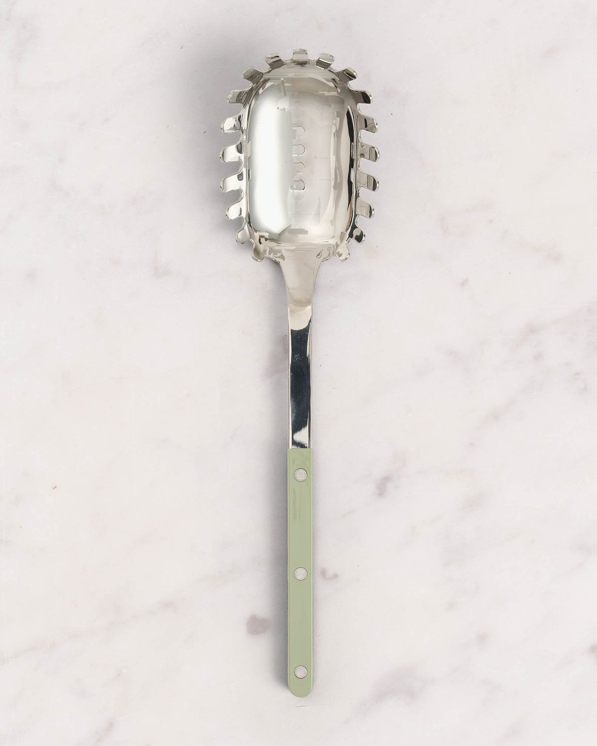 Pastaslev Bistro Light Green – pastaslev-bistro-light-green-sab70ac