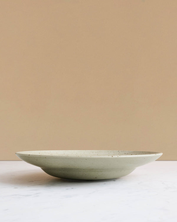 Pastatallrik Natural 26cm – pastatallrik-natural-26cm-lillsn19261