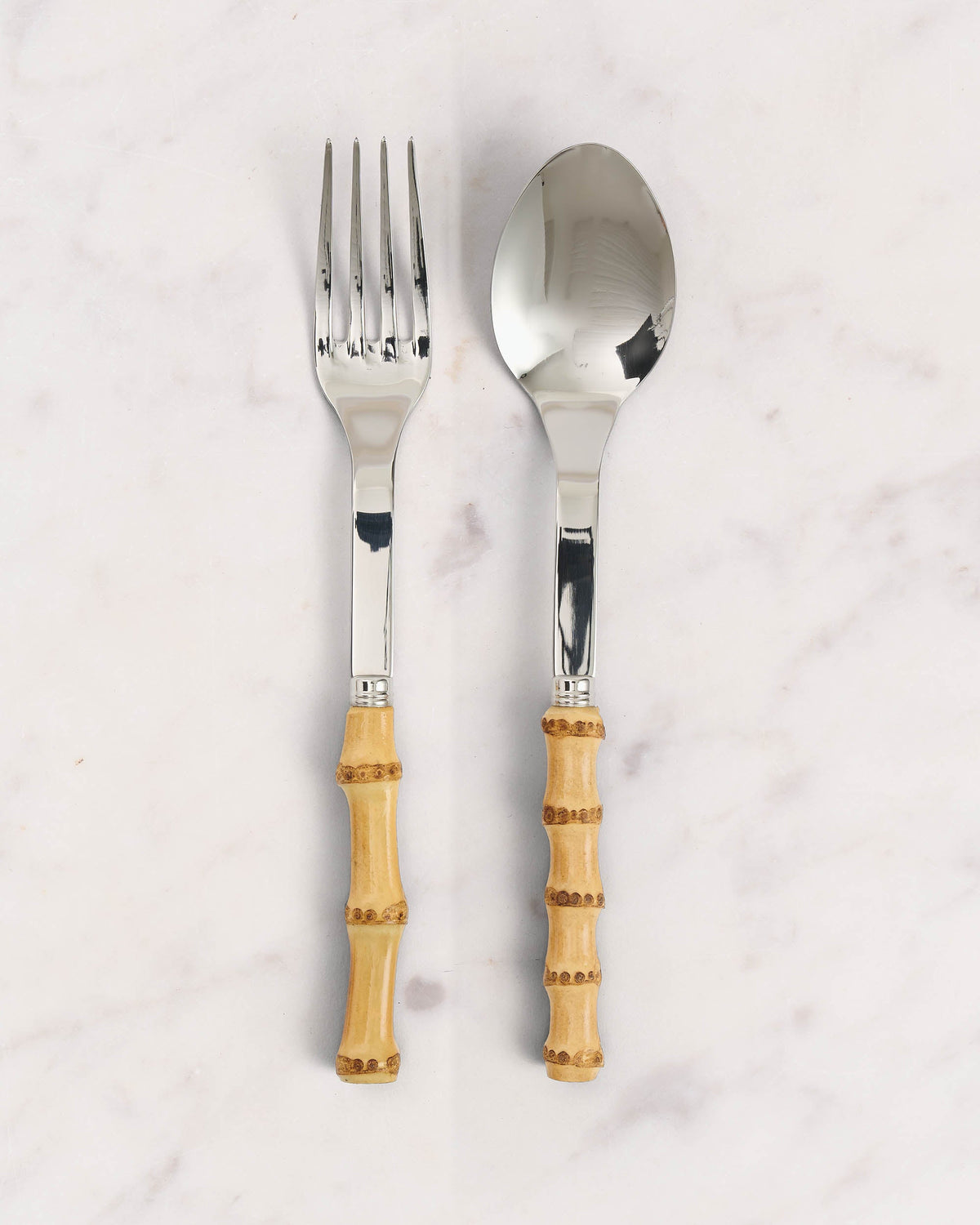 Salladsbestick Bamboo – salladsbestick-bamboo-sab14ou
