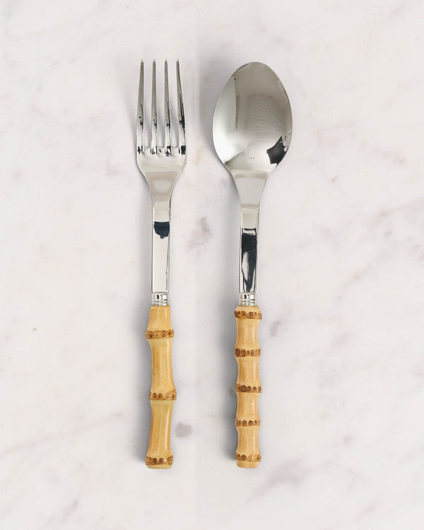 Salladsbestick Bamboo – salladsbestick-bamboo-sab14ou