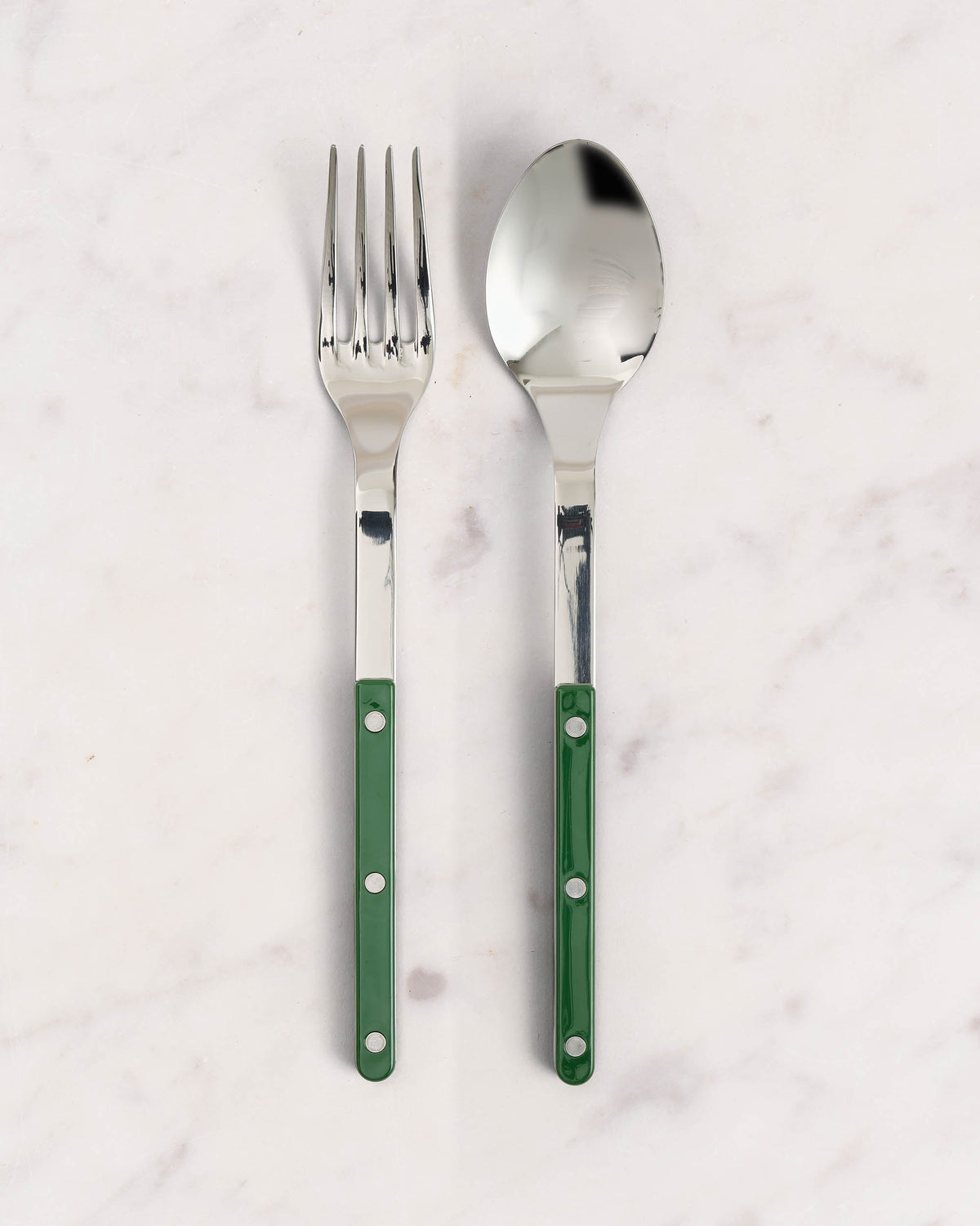 Salladsbestick Bistro Green – salladsbestick-bistro-green-sab14ve