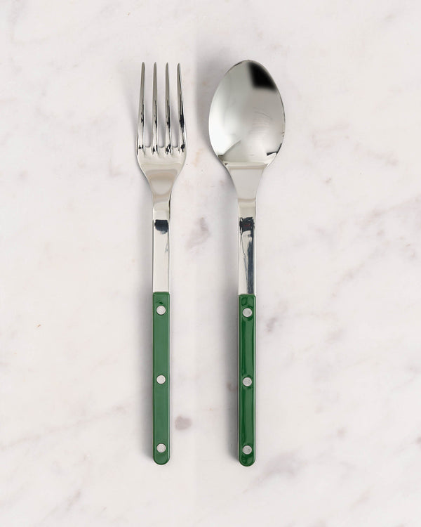 Salladsbestick Bistro Green – salladsbestick-bistro-green-sab14ve