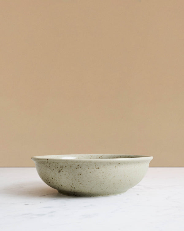 Salladsskål Natural Ø 21cm – salladsskal-natural-o-21cm-lillsn1421