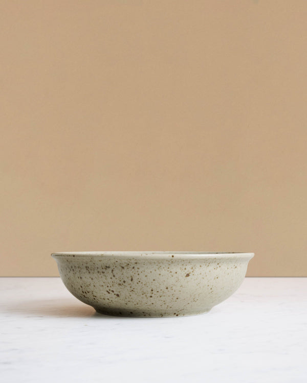 Salladsskål Natural Ø 21cm – salladsskal-natural-o-21cm-lillsn1421