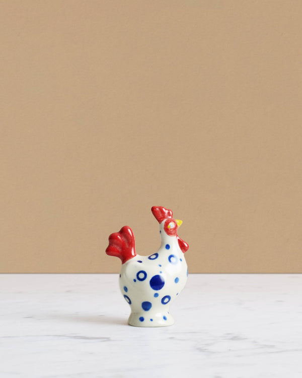 Saltkar Höna – saltkar-hona-cead662958