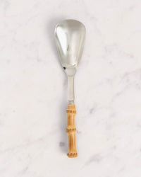Serveringssked Bamboo – serveringssked-bamboo-sab17ou
